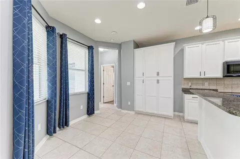 Entry Way - 8005 115th Ave E, Parrish, FL 34219 photo 1 of 5