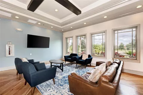 Other - 8005 115th Ave E, Parrish, FL 34219 photo 14 of 15