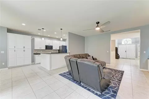 Living - 8005 115th Ave E, Parrish, FL 34219 photo 4 of 4