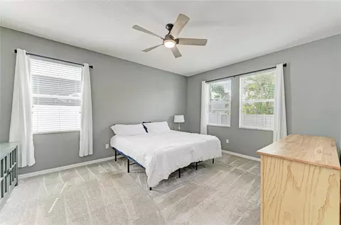 Bedroom - 8005 115th Ave E, Parrish, FL 34219 photo 1 of 10