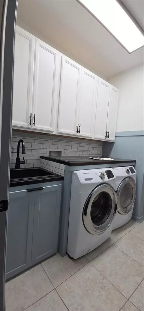 Other - 8005 115th Ave E, Parrish, FL 34219 photo 6 of 15