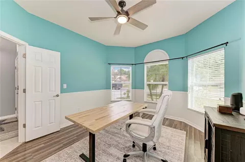 Other - 8005 115th Ave E, Parrish, FL 34219 photo 4 of 15