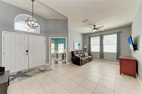 Entry Way - 8005 115th Ave E, Parrish, FL 34219 photo 2 of 5