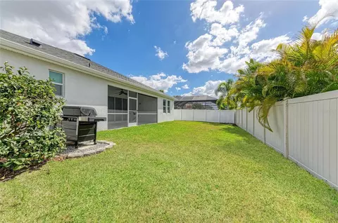 Exterior - 8005 115th Ave E, Parrish, FL 34219 photo 14 of 15