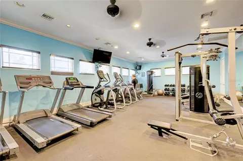 Other - 8005 115th Ave E, Parrish, FL 34219 photo 9 of 15