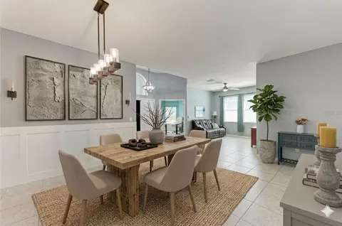 Dining - 8005 115th Ave E, Parrish, FL 34219 photo 1 of 2