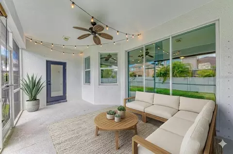 Exterior - 8005 115th Ave E, Parrish, FL 34219 photo 5 of 15