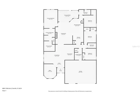 Other - 8005 115th Ave E, Parrish, FL 34219 photo 15 of 15