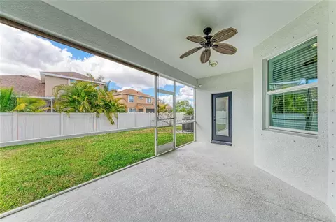 Exterior - 8005 115th Ave E, Parrish, FL 34219 photo 4 of 15