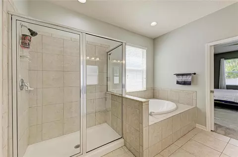 Bath - 8005 115th Ave E, Parrish, FL 34219 photo 3 of 6