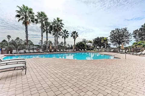 Exterior - 8005 115th Ave E, Parrish, FL 34219 photo 10 of 15