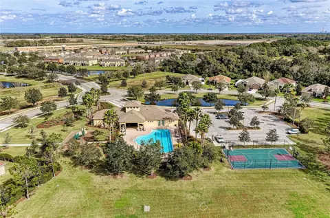View/Area - 8005 115th Ave E, Parrish, FL 34219 photo 2 of 4