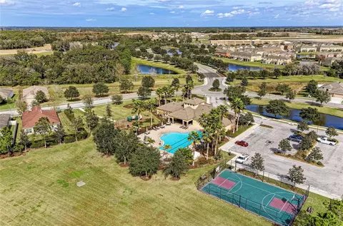 View/Area - 8005 115th Ave E, Parrish, FL 34219 photo 1 of 4