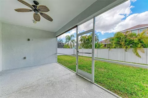 Exterior - 8005 115th Ave E, Parrish, FL 34219 photo 6 of 15