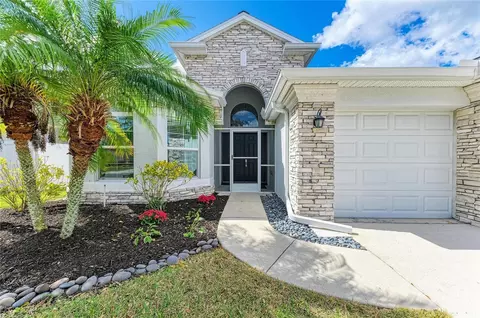 8005 115th Ave E, Parrish, FL 34219