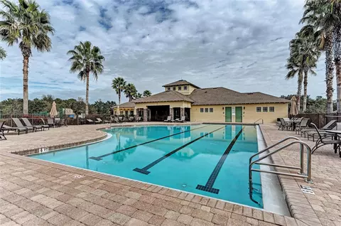 Exterior - 8005 115th Ave E, Parrish, FL 34219 photo 11 of 15