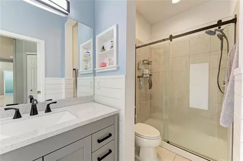 Bath - 8005 115th Ave E, Parrish, FL 34219 photo 6 of 6