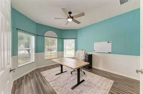 Other - 8005 115th Ave E, Parrish, FL 34219 photo 3 of 15