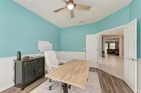 Other - 8005 115th Ave E, Parrish, FL 34219 photo 5 of 15