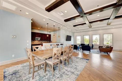Dining - 8005 115th Ave E, Parrish, FL 34219 photo 2 of 2