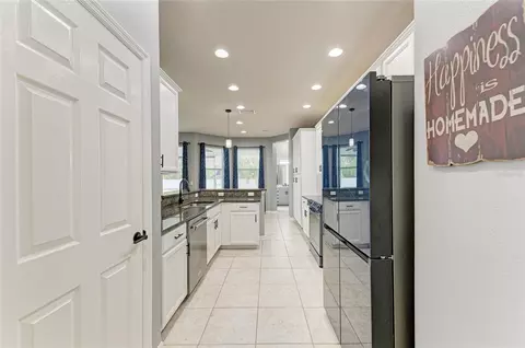 Entry Way - 8005 115th Ave E, Parrish, FL 34219 photo 3 of 5