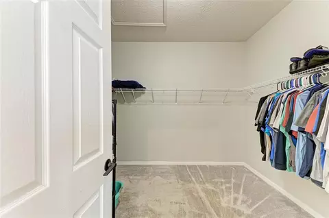 Other - 8005 115th Ave E, Parrish, FL 34219 photo 2 of 15
