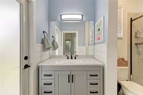 Bath - 8005 115th Ave E, Parrish, FL 34219 photo 5 of 6