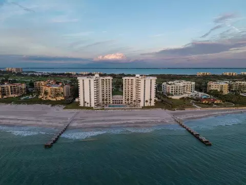 2295 Gulf Of Mexico Dr #54S, Longboat Key, FL 34228
