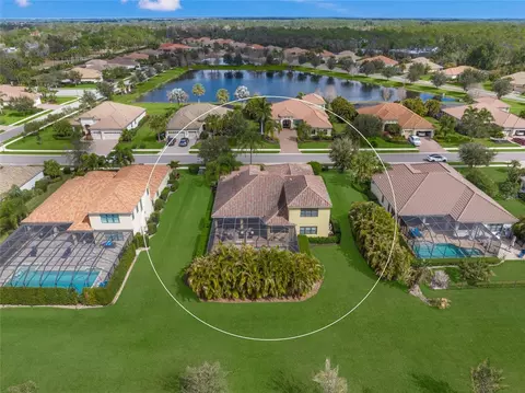 7809 Passionflower Dr, Sarasota, FL 34241