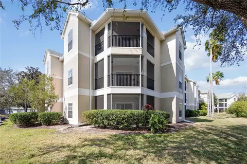 5180 Northridge Rd #207, Sarasota, FL 34238