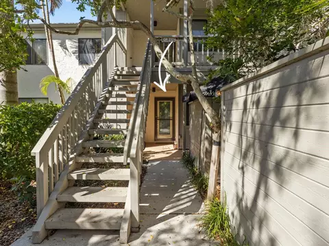 1508 Pelican Cove Rd #132, Sarasota, FL 34231