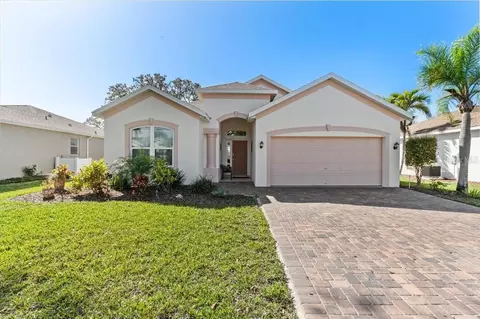 5114 50th Ave W, Bradenton, FL 34210