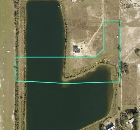 4936 Wauchula Rd, Myakka City, FL 34251