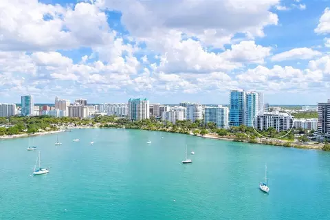 707 S Gulfstream Ave #307, Sarasota, FL 34236