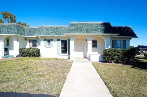 4202 35th Ave W #7, Bradenton, FL 34205