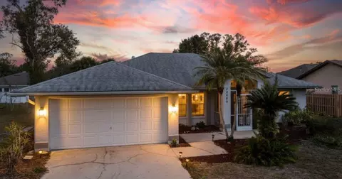 22450 Peachland Blvd, Port Charlotte, FL 33954