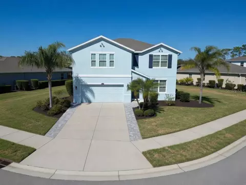 7918 Peaceful Par Dr, Sarasota, FL 34241