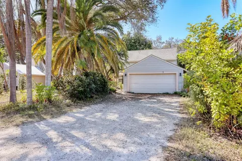 4038 Olive Ave, Sarasota, FL 34231
