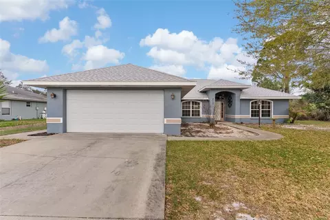 4716 Boabadilla Ave, Sebring, FL 33872