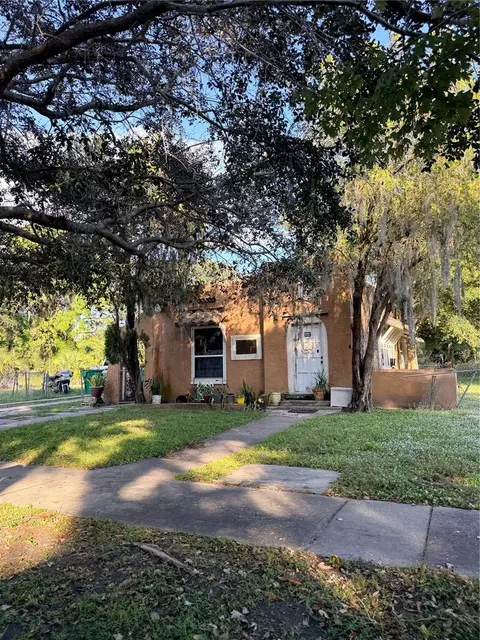 618 S Varr Ave, Cocoa, FL 32922