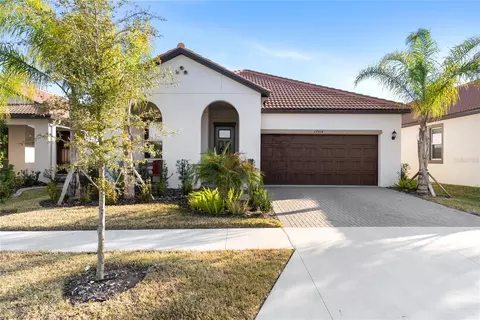 17414 Holly Well Ave, Wimauma, FL 33598