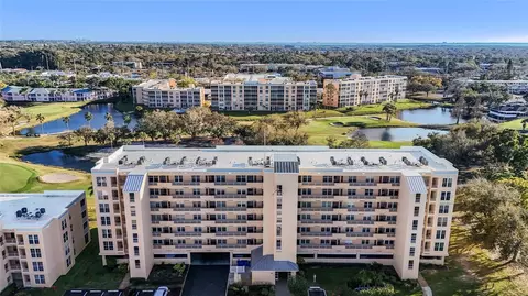 4460 Fairways Blvd #308, Bradenton, FL 34209