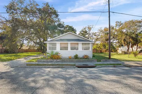 2819 N Osprey Ave, Sarasota, FL 34234