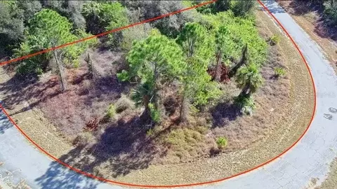 1148204901 Ashboro Cir, North Port, FL 34288