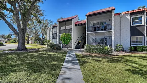 3201 Beneva Rd #204, Sarasota, FL 34232