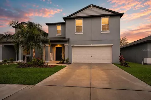 5552 Blue Azure Dr, Wimauma, FL 33598
