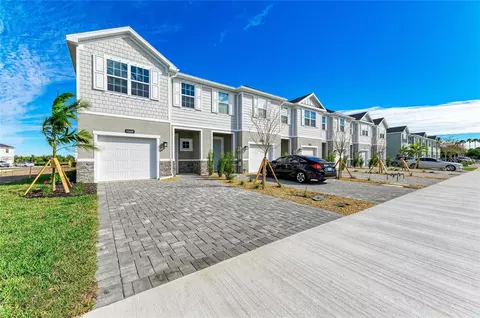 12435 Amber Creek Cir, Bradenton, FL 34211