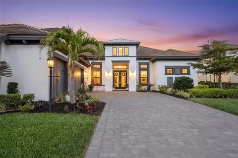15219 Derna Ter, Bradenton, FL 34211