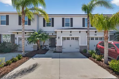 6421 Baytown Dr, Sarasota, FL 34240