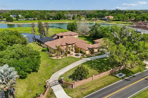 17933 Patterson Rd, Odessa, FL 33556